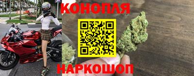 спайс Славгород